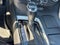 2017 Chevrolet Corvette 2dr Stingray Cpe w/1LT