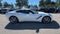 2017 Chevrolet Corvette 2dr Stingray Cpe w/1LT