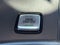 2017 Chevrolet Corvette 2dr Stingray Cpe w/1LT