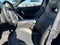 2017 Chevrolet Corvette 2dr Stingray Cpe w/1LT