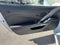 2017 Chevrolet Corvette 2dr Stingray Cpe w/1LT