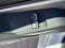 2017 Chevrolet Corvette 2dr Stingray Cpe w/1LT