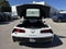 2017 Chevrolet Corvette 2dr Stingray Cpe w/1LT