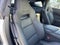 2017 Chevrolet Corvette 2dr Stingray Cpe w/1LT