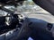 2017 Chevrolet Corvette 2dr Stingray Cpe w/1LT