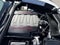 2017 Chevrolet Corvette 2dr Stingray Cpe w/1LT