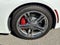 2017 Chevrolet Corvette 2dr Stingray Cpe w/1LT