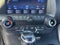2017 Chevrolet Corvette 2dr Stingray Cpe w/1LT