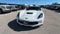 2017 Chevrolet Corvette 2dr Stingray Cpe w/1LT