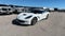 2017 Chevrolet Corvette 2dr Stingray Cpe w/1LT