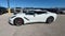 2017 Chevrolet Corvette 2dr Stingray Cpe w/1LT