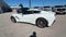 2017 Chevrolet Corvette 2dr Stingray Cpe w/1LT