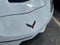 2016 Chevrolet Corvette 2dr Stingray Z51 Cpe w/3LT