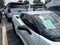 2016 Chevrolet Corvette 2dr Stingray Z51 Cpe w/3LT