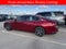 2017 Chevrolet Malibu 4dr Sdn LT w/1LT