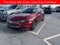2017 Chevrolet Malibu 4dr Sdn LT w/1LT