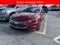 2017 Chevrolet Malibu 4dr Sdn LT w/1LT