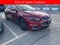 2017 Chevrolet Malibu 4dr Sdn LT w/1LT