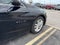 2016 Chevrolet Malibu 4dr Sdn LT w/1LT