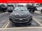 2016 Chevrolet Malibu 4dr Sdn LT w/1LT