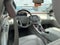 2012 Buick LaCrosse 4dr Sdn Premium 2 FWD