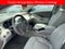 2012 Buick LaCrosse 4dr Sdn Premium 2 FWD