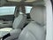 2012 Buick LaCrosse 4dr Sdn Premium 2 FWD