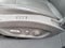 2012 Buick LaCrosse 4dr Sdn Premium 2 FWD