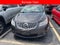 2012 Buick LaCrosse 4dr Sdn Premium 2 FWD