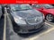 2012 Buick LaCrosse 4dr Sdn Premium 2 FWD