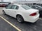 2007 Buick Lucerne 4dr Sdn V6 CXL