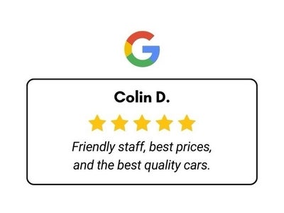 2007 Buick Lucerne 4dr Sdn V6 CXL