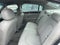 2007 Buick Lucerne 4dr Sdn V6 CXL