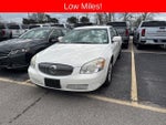 2007 Buick Lucerne 4dr Sdn V6 CXL