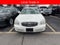 2007 Buick Lucerne 4dr Sdn V6 CXL