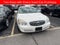 2007 Buick Lucerne 4dr Sdn V6 CXL