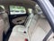 2014 Buick Verano 4dr Sdn