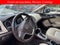 2014 Buick Verano 4dr Sdn