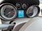 2014 Buick Verano 4dr Sdn