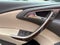 2014 Buick Verano 4dr Sdn