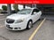 2014 Buick Verano 4dr Sdn