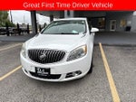 2014 Buick Verano 4dr Sdn
