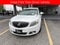 2014 Buick Verano 4dr Sdn