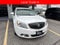 2014 Buick Verano 4dr Sdn