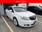 2014 Buick Verano 4dr Sdn
