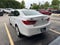 2014 Buick Verano 4dr Sdn