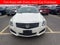 2013 Cadillac ATS 4dr Sdn 2.5L RWD