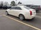 2013 Cadillac ATS 4dr Sdn 2.5L RWD