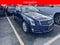 2013 Cadillac ATS 4dr Sdn 3.6L Premium RWD