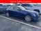 2013 Cadillac ATS 4dr Sdn 3.6L Premium RWD